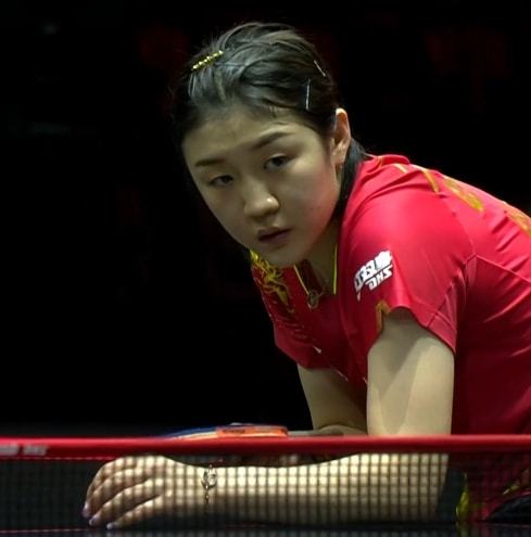 波兰则在面 波兰则在面