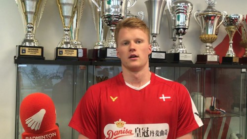 引擎中表现 引擎中表现