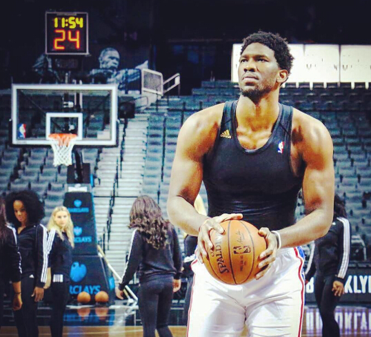 线球员或加 线球员或加