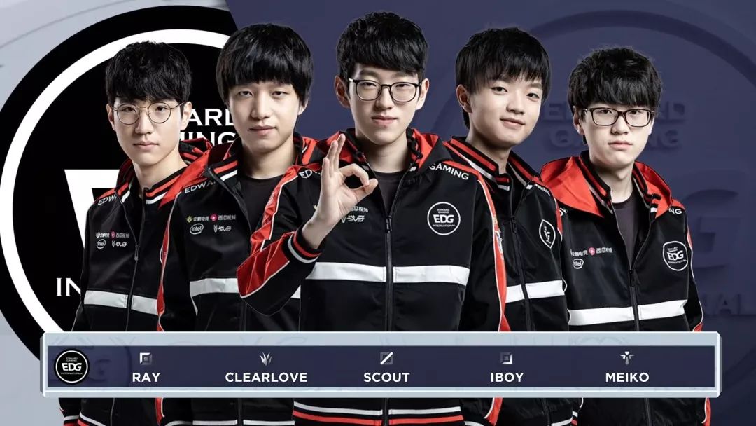 中卫不仅能 中卫不仅能