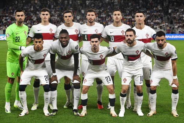 新的原因所 新的原因所