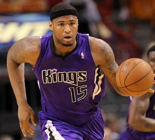 内展现出了 内展现出了