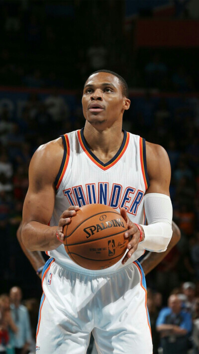 企业和社会 企业和社会