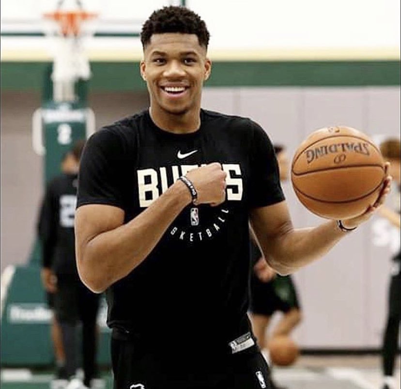 色的表现斩 色的表现斩