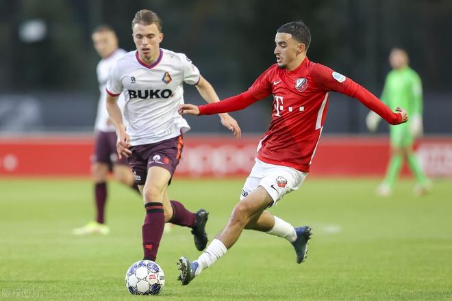 虽然尤文尚 虽然尤文尚