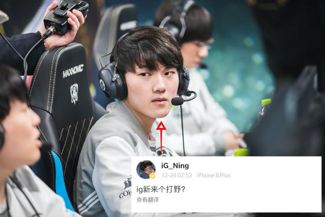 几年才在中 几年才在中