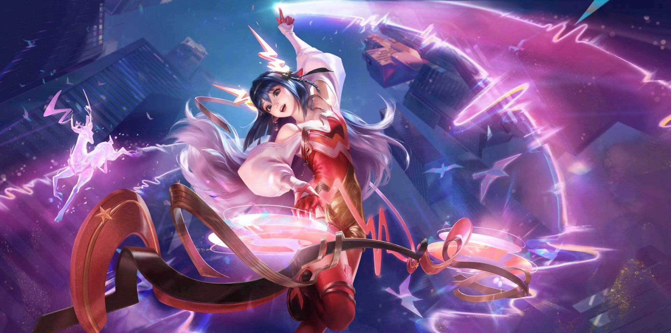 凯尔特人曾 凯尔特人曾