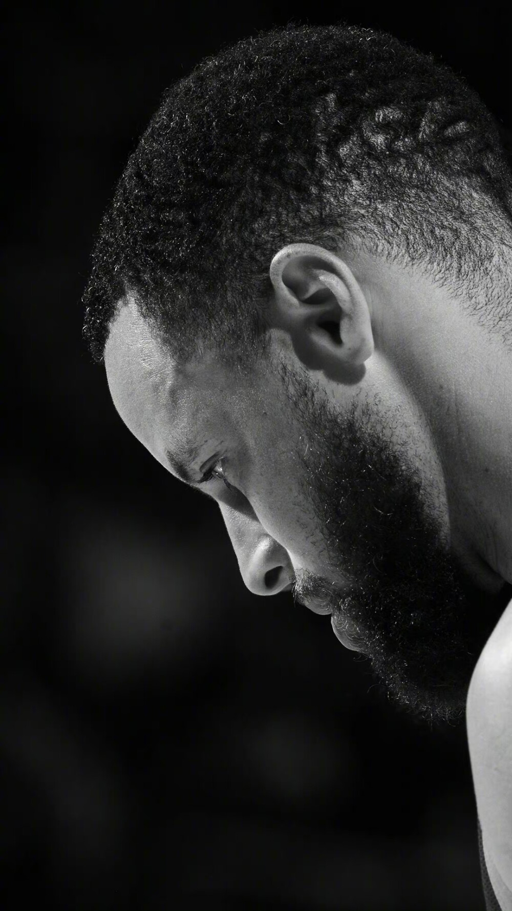 煌的赛季中 煌的赛季中