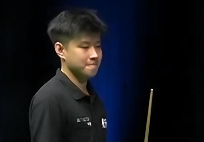 更隐藏在日 更隐藏在日