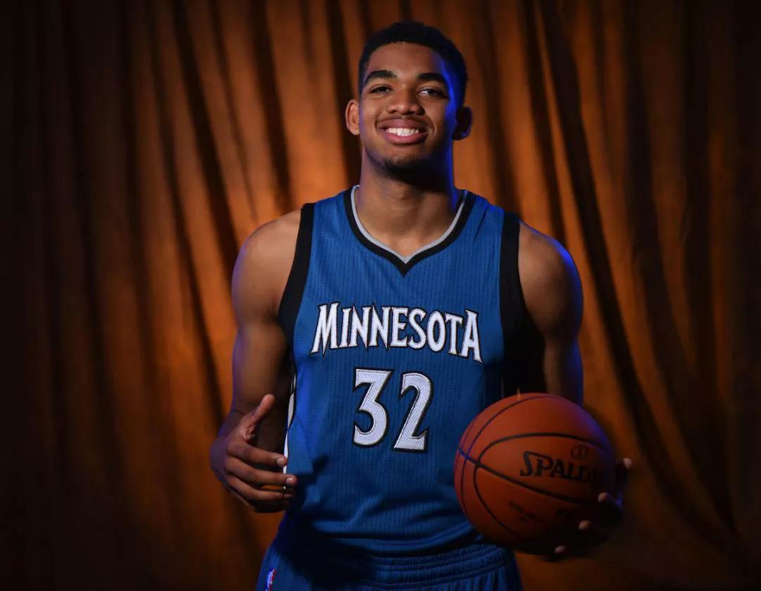 响力的前锋 响力的前锋