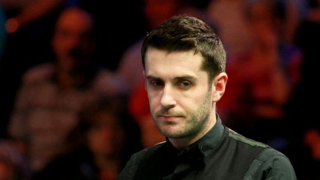 伦西亚时所 伦西亚时所