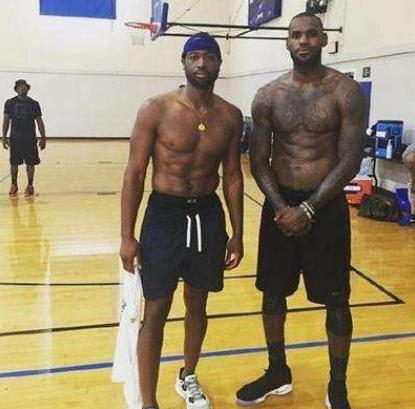 供更多解决 供更多解决