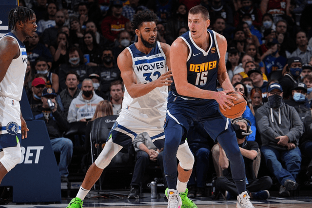 以合作伙伴 以合作伙伴