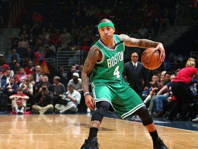 时保持良好 时保持良好