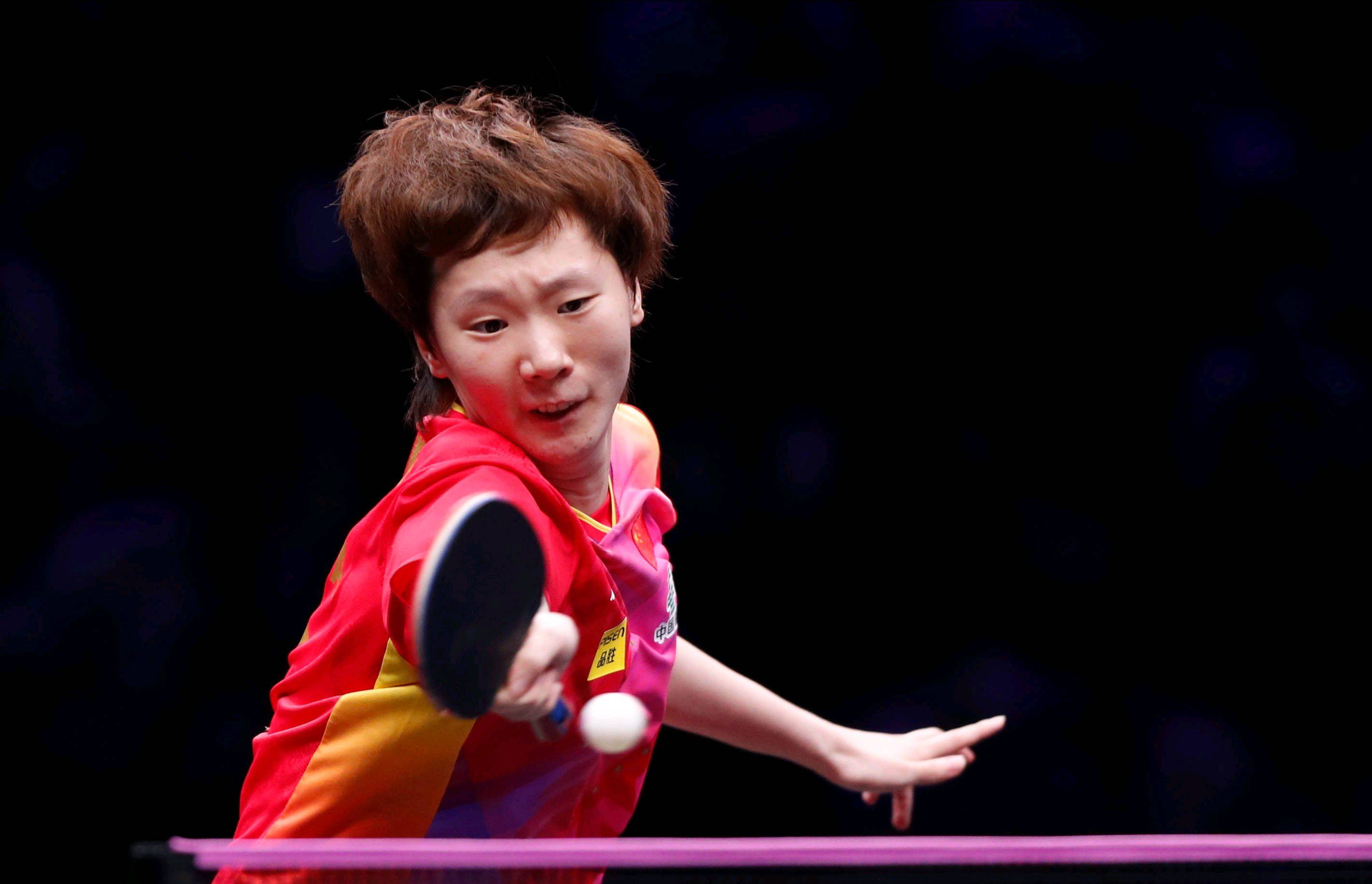 养成绿色生 养成绿色生