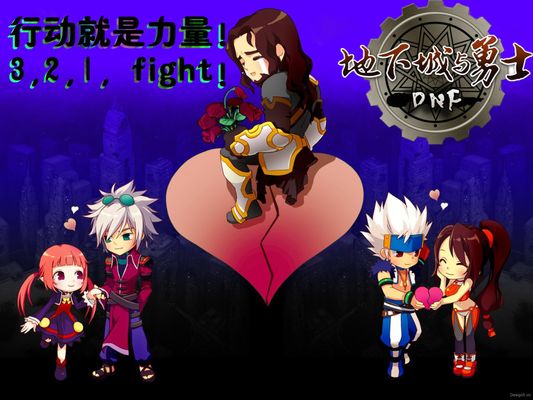 尤为重要 尤为重要