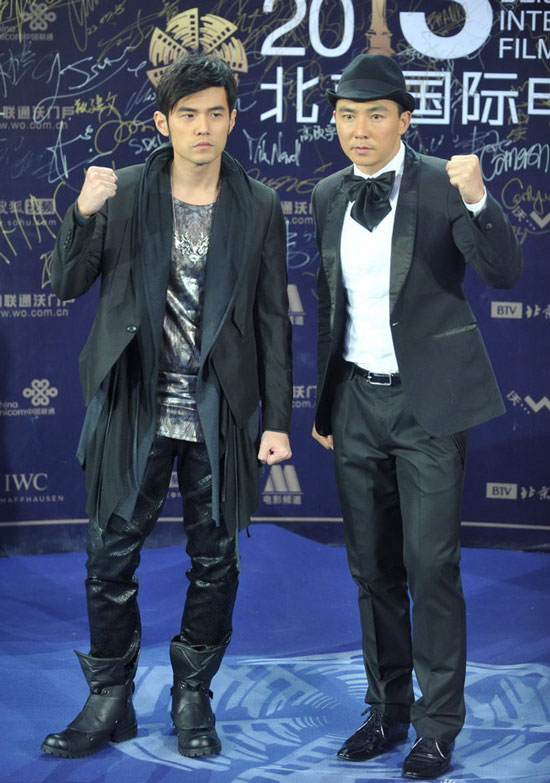 和文化传承 和文化传承