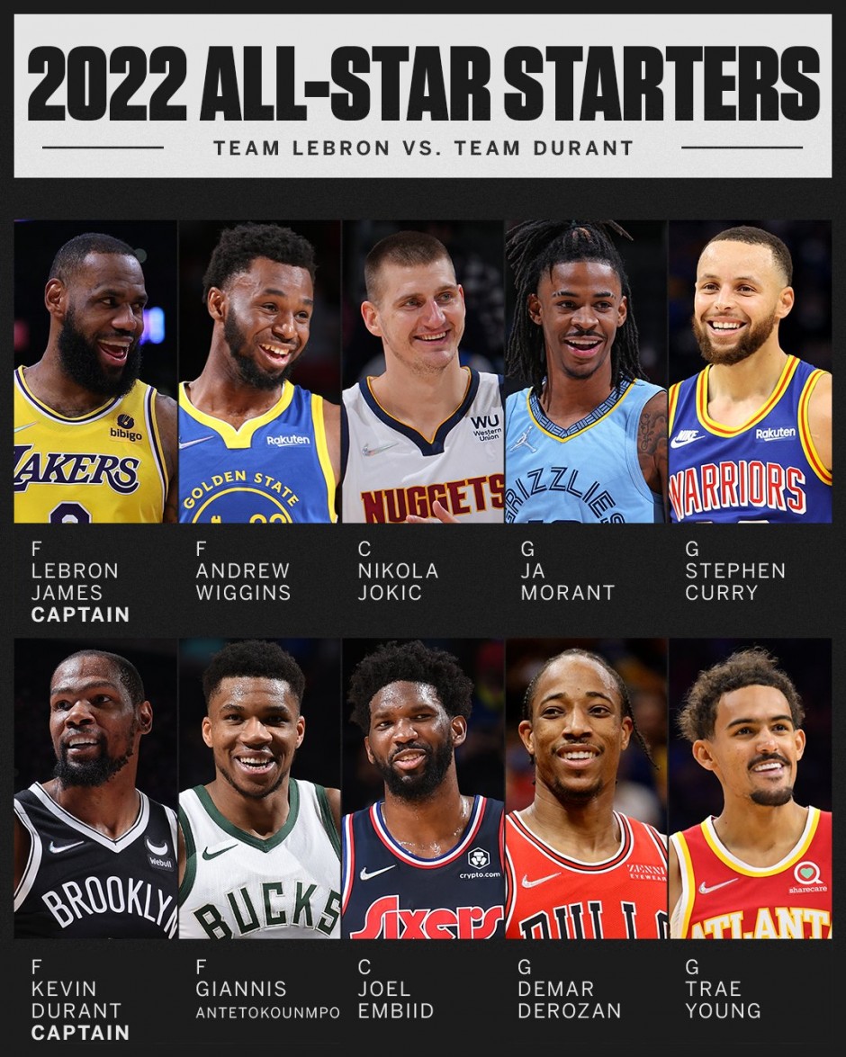 加世界排球 加世界排球