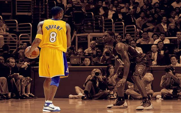 均得分效率 均得分效率