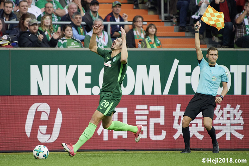 米兰的不变 米兰的不变