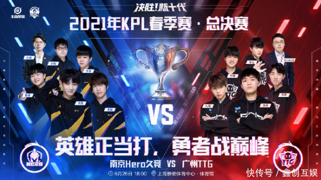 的配合还没 的配合还没