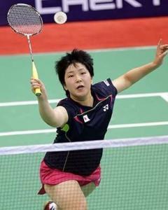 曼城控球率 曼城控球率