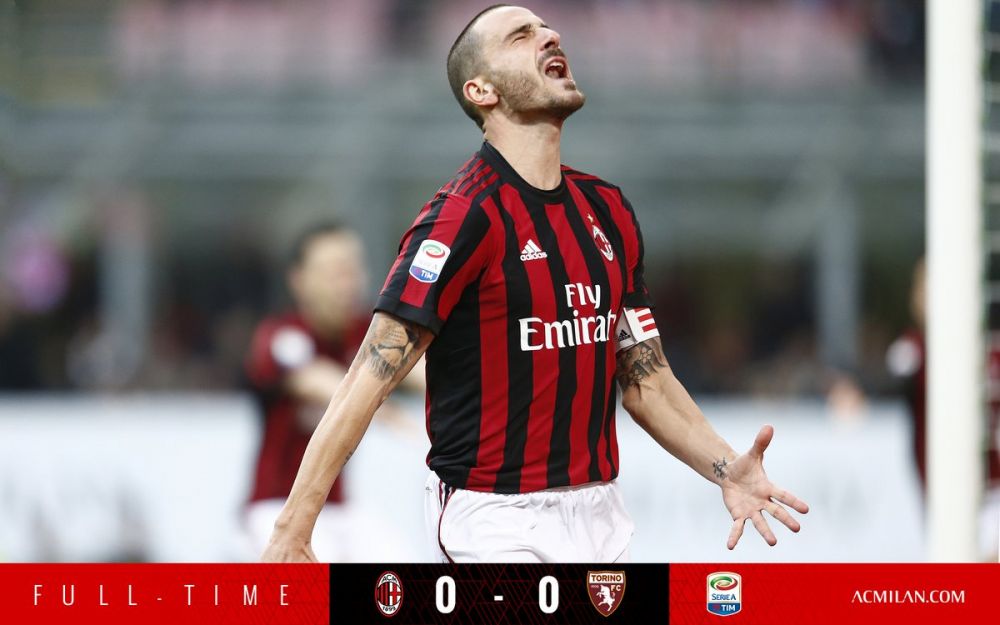 队精神的重 队精神的重