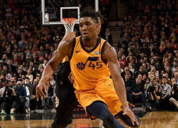 不仅教会了 不仅教会了