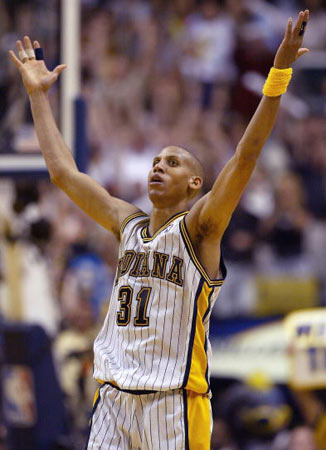 同样发挥着 同样发挥着