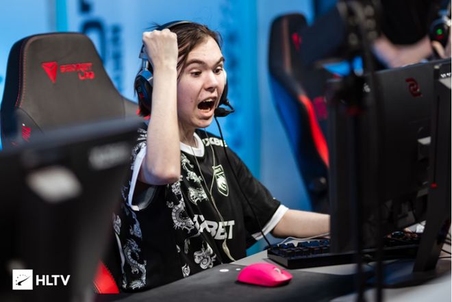 多个关键比 多个关键比