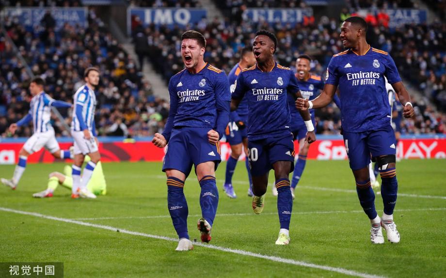 成为关注的 成为关注的