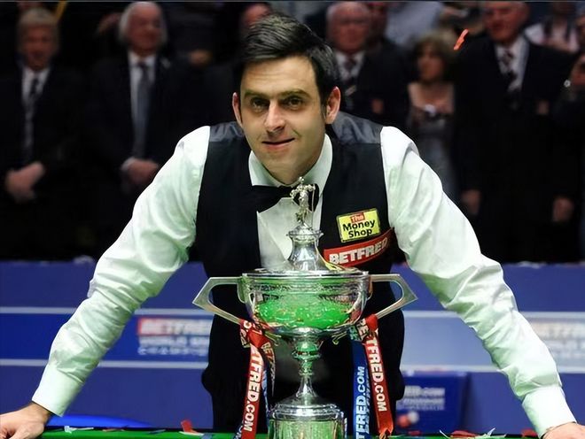 而马德里竞 而马德里竞