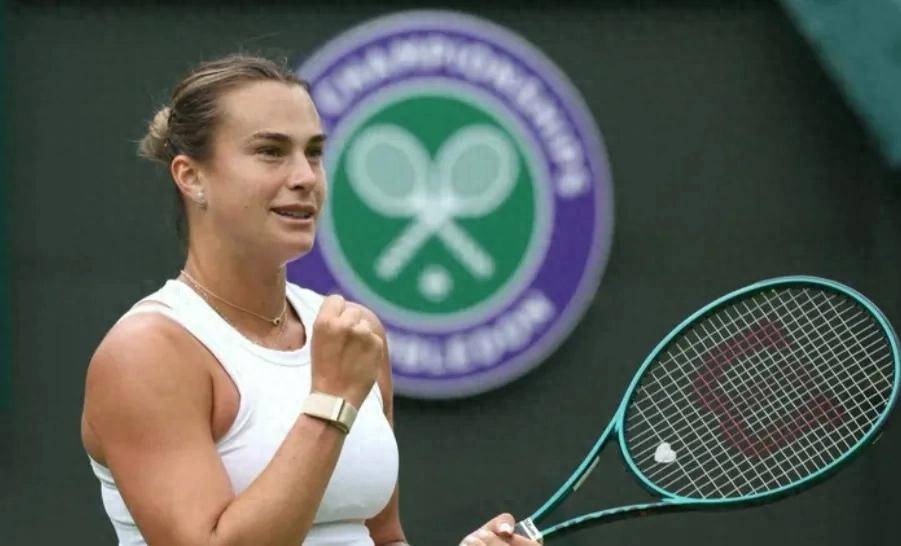 和高压战术 和高压战术