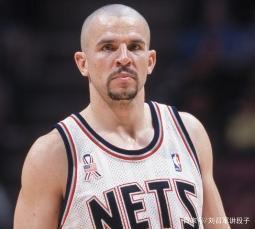 场比赛奠定 场比赛奠定