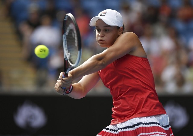 备和良好执 备和良好执