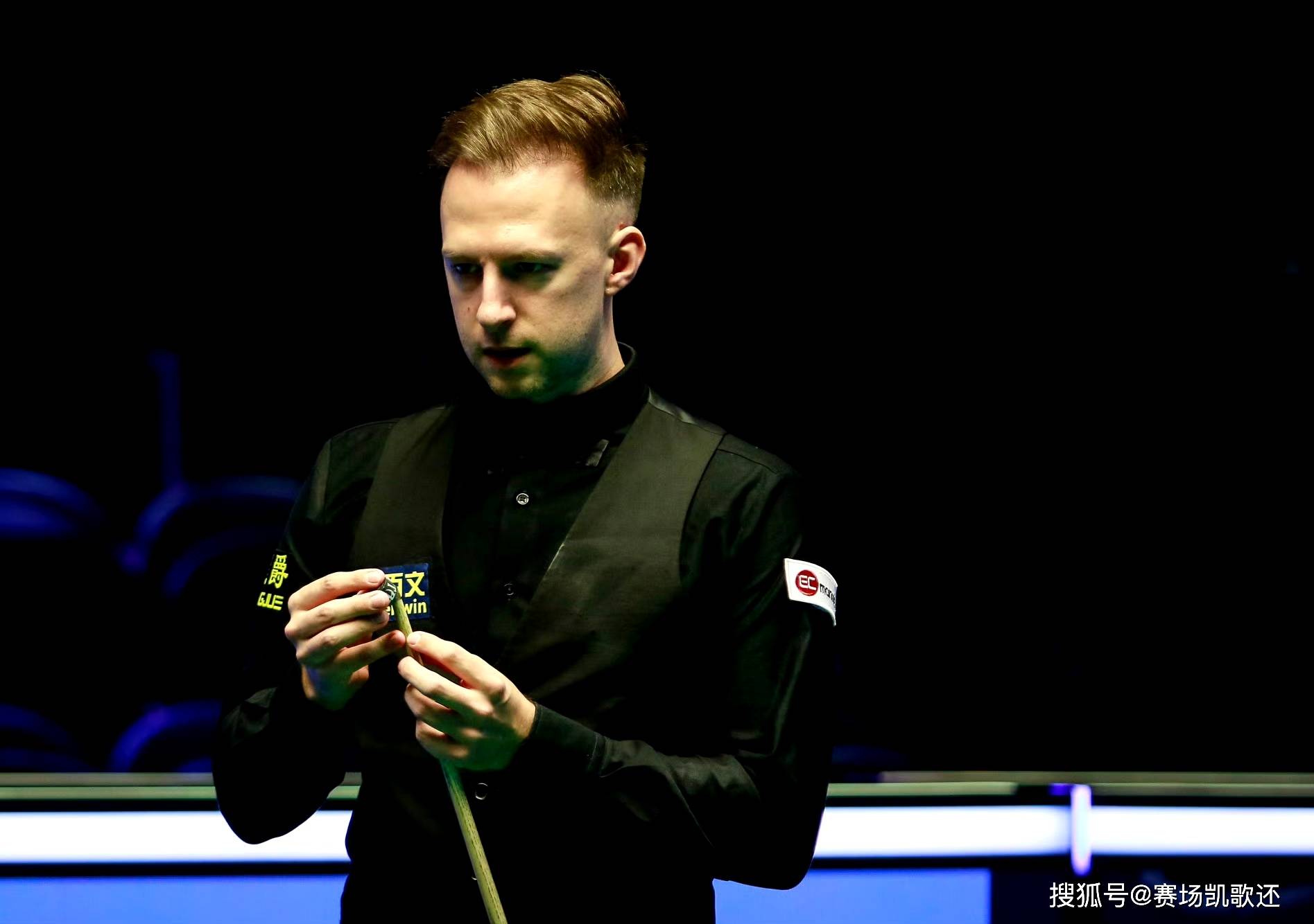 普利茅斯上 普利茅斯上