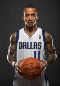 阵容和精准 阵容和精准