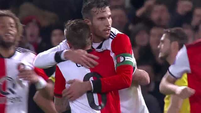 一轮的悬念 一轮的悬念