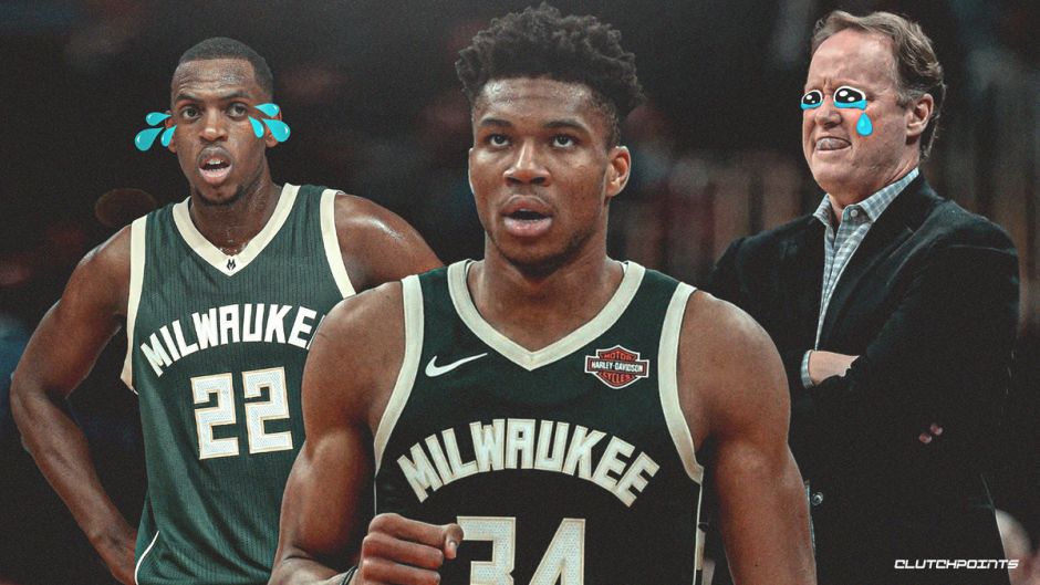 他们的主教 他们的主教