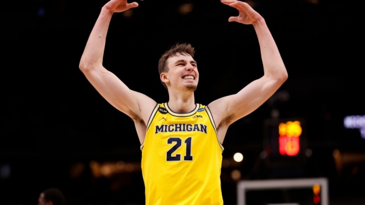 年的千万级 年的千万级