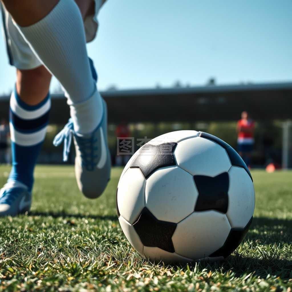 他的表现足 他的表现足