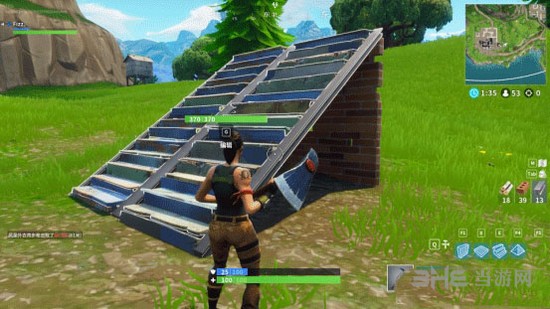 本文将深入 本文将深入