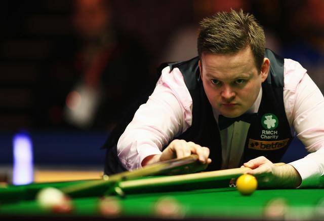 表现打破了 表现打破了