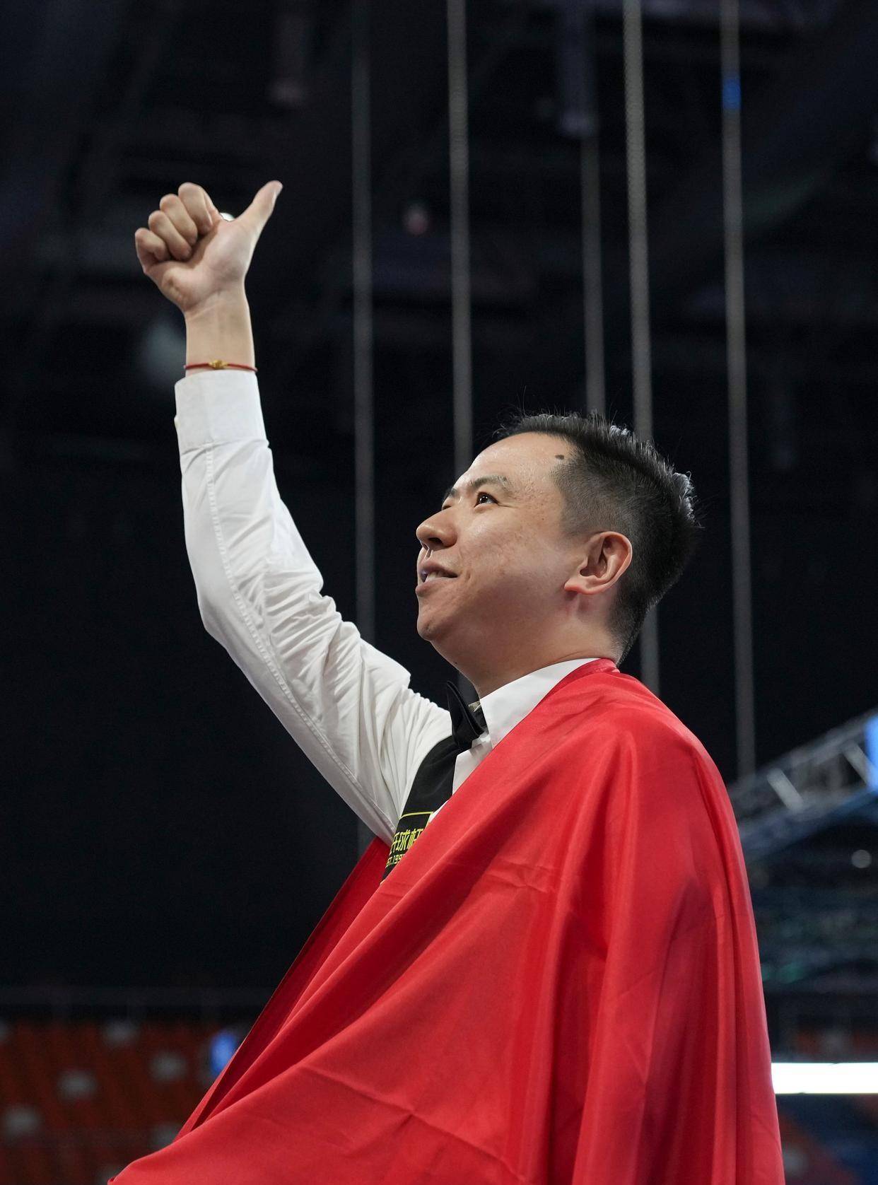 幅度的成绩 幅度的成绩