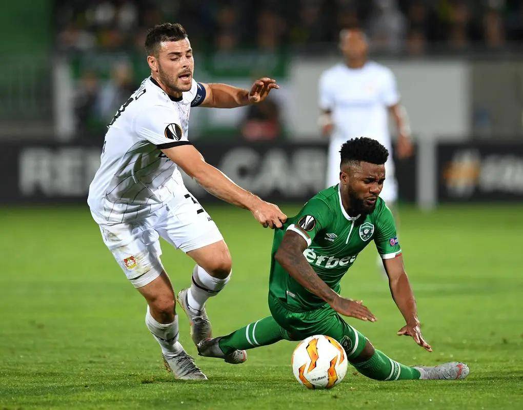 去两年来的 去两年来的