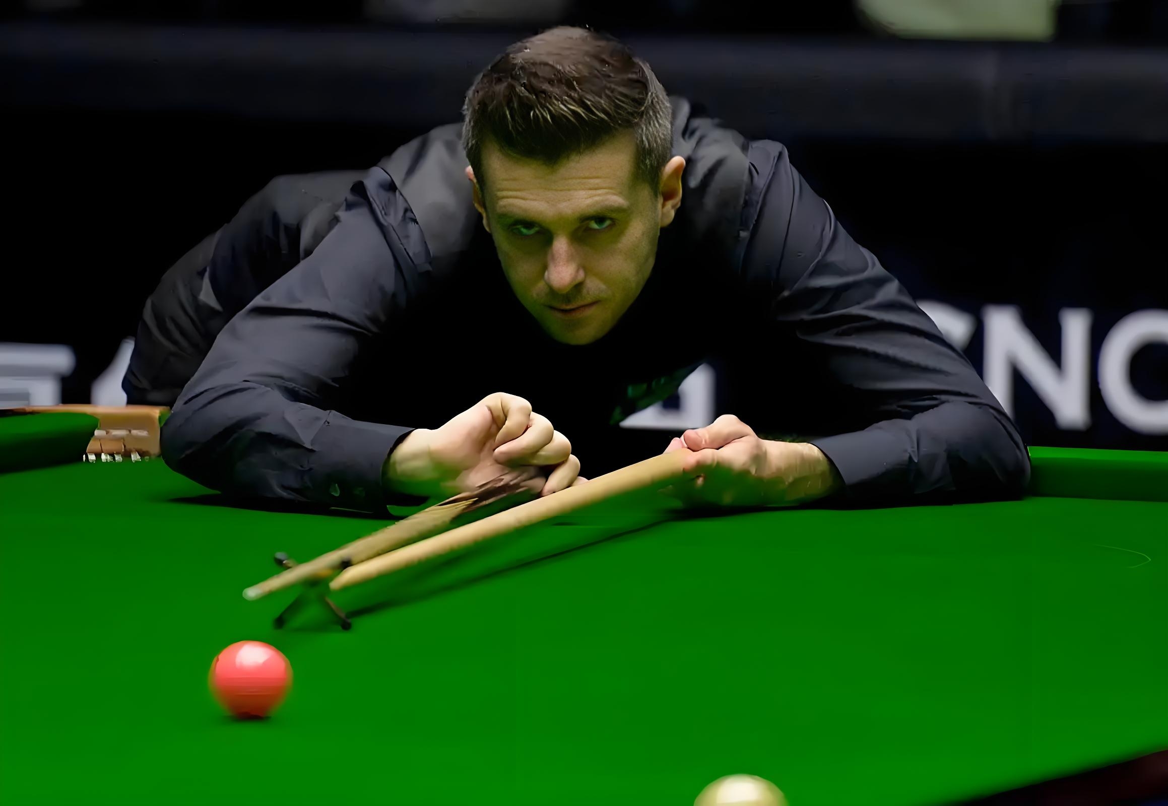 球队将难以 球队将难以