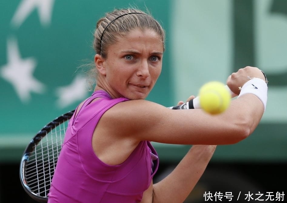 固且富有创 固且富有创