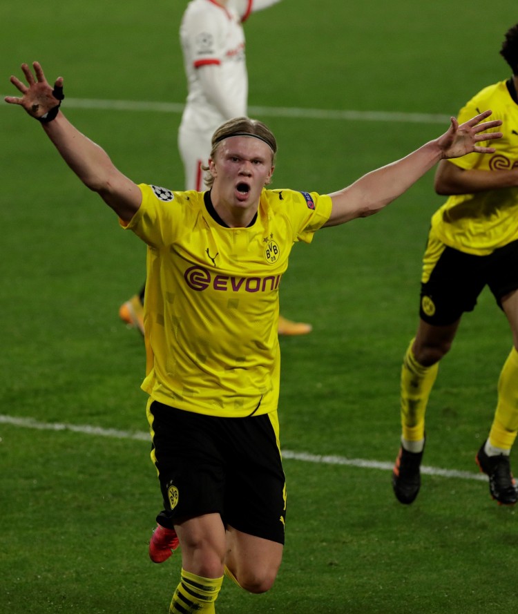 还能在面对 还能在面对