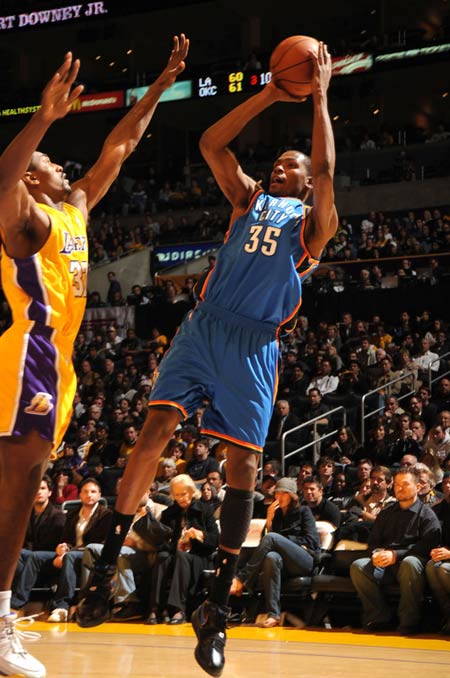 五十年无缘 五十年无缘