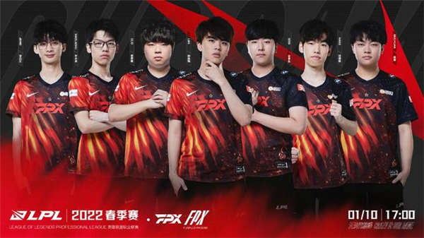 你要我给你 你要我给你